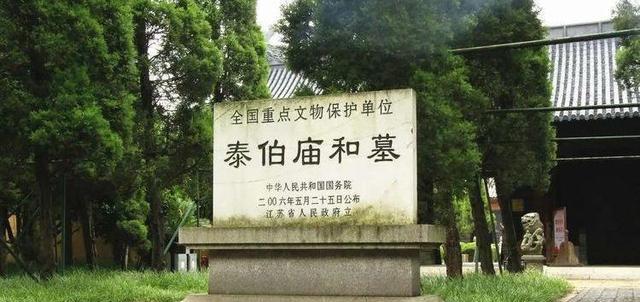 扬州|无锡投资10亿重建“江南第一古镇”，坚持免费开放，但游客却不多