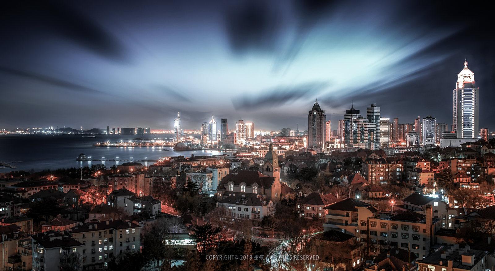 欧洲旅游|盘点中国最宜居的15座城市，有你的城市吗？