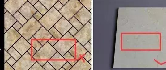 搬进新房3个月，先后遭遇了20个装修失误！同样的坑你们别再跳