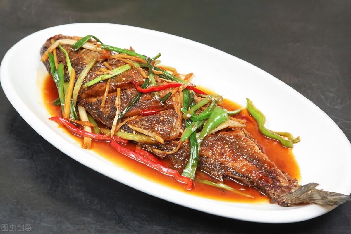 湖州|这座“好吃懒做”的江南老城,会玩会吃会生活,去一次就爱上