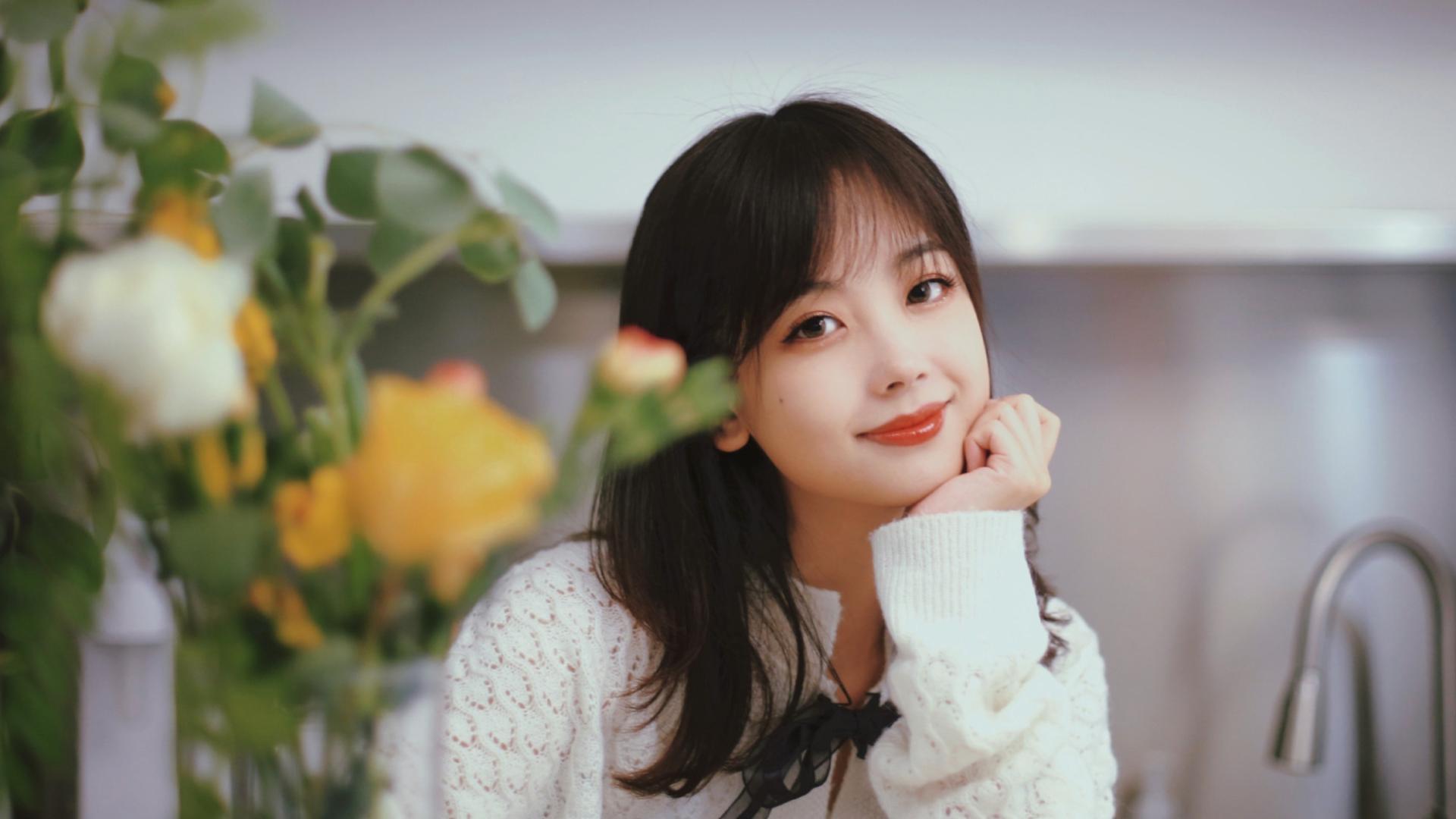 王冰冰|真的回来了！央视频官宣王冰冰回归，11月20日亮相央视频直播间