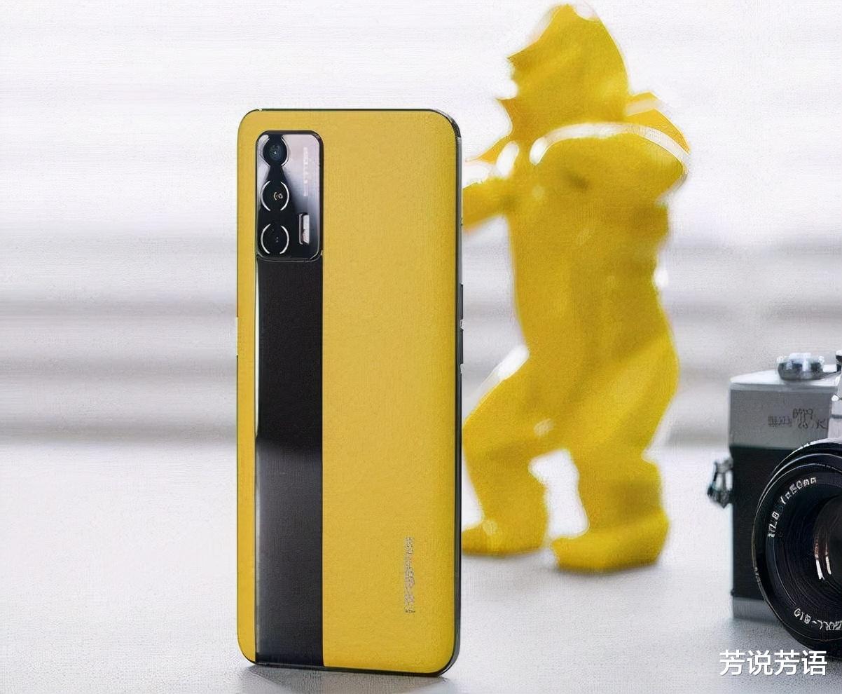 |仅售1599元?12G+256G+120Hz高刷,优质旗舰值得入手