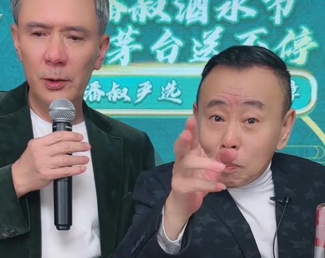 iPhone|李国庆卖苹果13：6800元卖5700，一部补贴1000多，亏钱无所谓