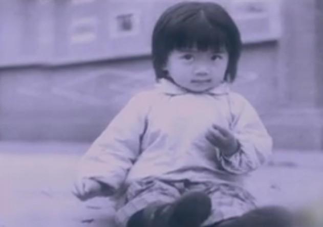 陆星材|歌唱家张也:与吕继宏交情20多年,友情比爱情更牢固