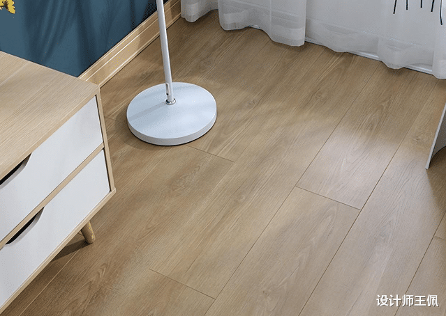 入住新家2个月,就发现装修踩了5个坑,全是真金白银买的教训