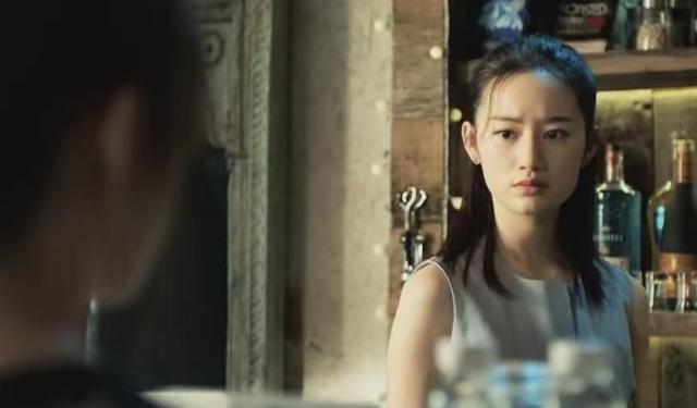 莎莎|《冰雨火》同是毒贩之女,为何杨玲和万萌萌的下场相反?原因有三