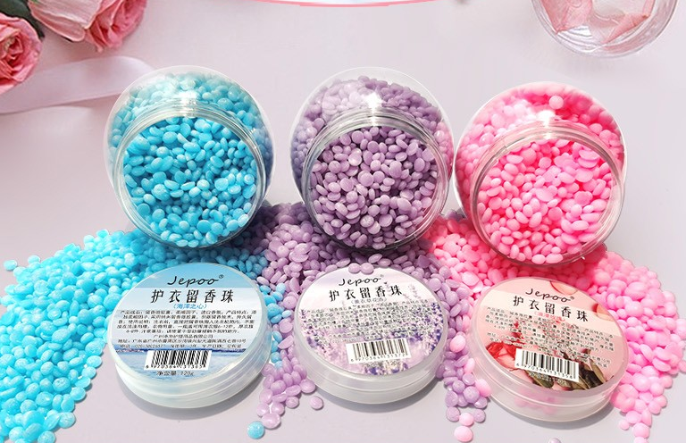 一见钟情的4个家居用品,买时心疼,用后觉得真香,建议备齐