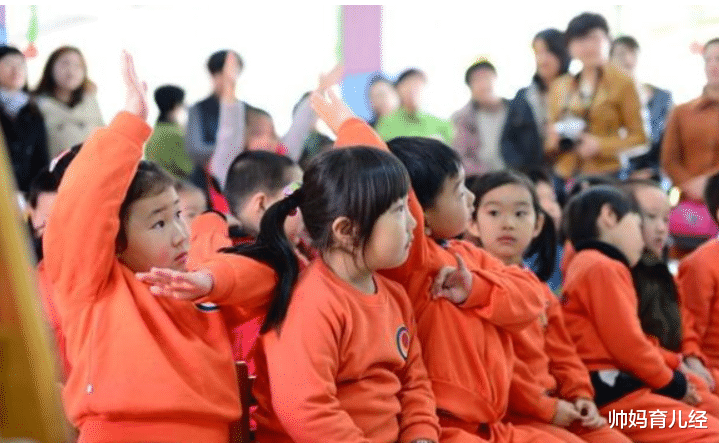 幼师|专科生无缘教师岗位了?教育部作出回应,幼师行业或迎来改革