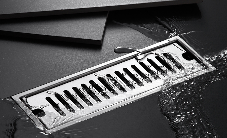 晒晒4个“风靡日本”的家居好物,省钱还实用,提升家居幸福感