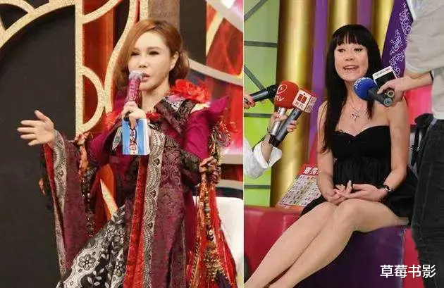 杨紫|离着离着又和好了？这一对这么峰回路转的吗？！