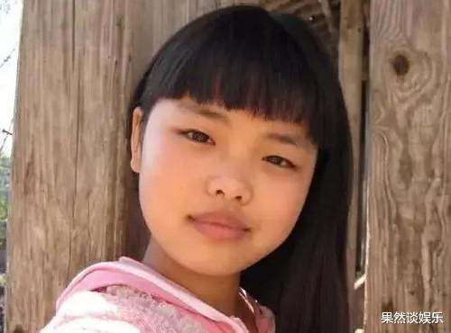 王莎莎|王莎莎，终于成功找到适合自己的戏路了