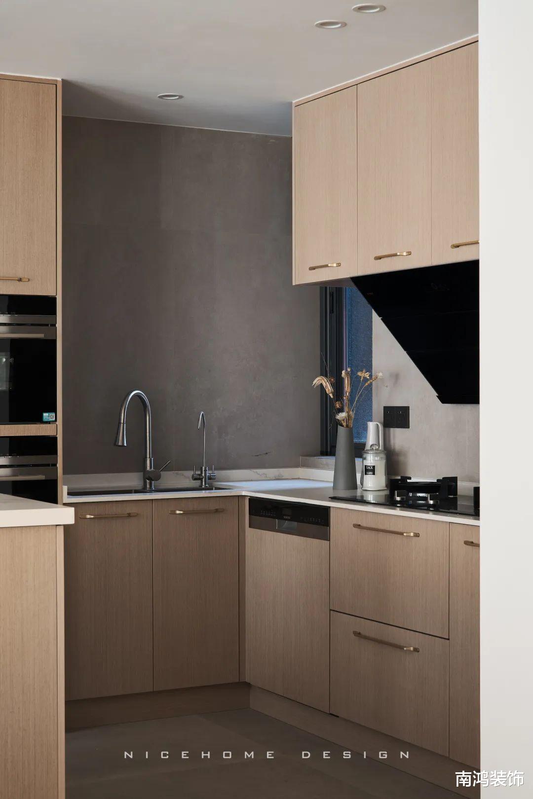 好康的设计都有迹可循,这些百搭元素都要牢牢掌握!