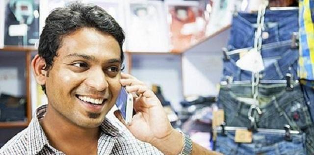 鼠标|占比68%，国产围剿三星！中国品牌一路高歌，不给印度厂商留机会