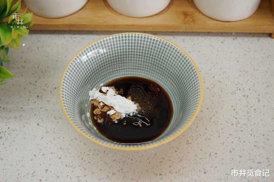 明日小暑,要学会忌嘴,做到不食“4样”,多吃3菜,安稳度盛夏