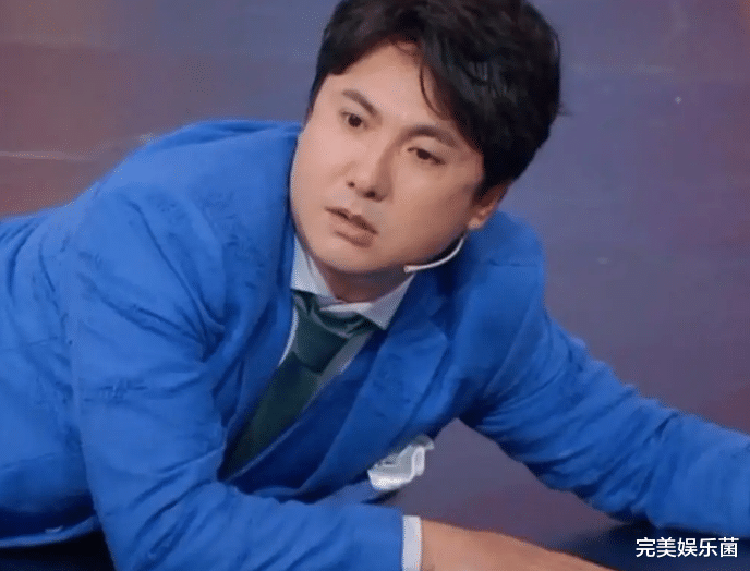 鹿晗|网传《披哥2》拟邀名单，周杰伦鹿晗杨洋等顶流加盟：什么鬼？