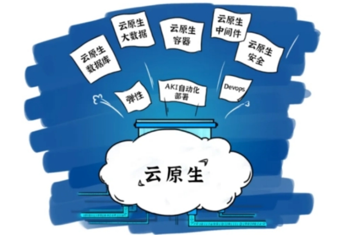 一加科技|比5G更让美国头疼？中国关键领域取得重大突破，华为这回功劳不小