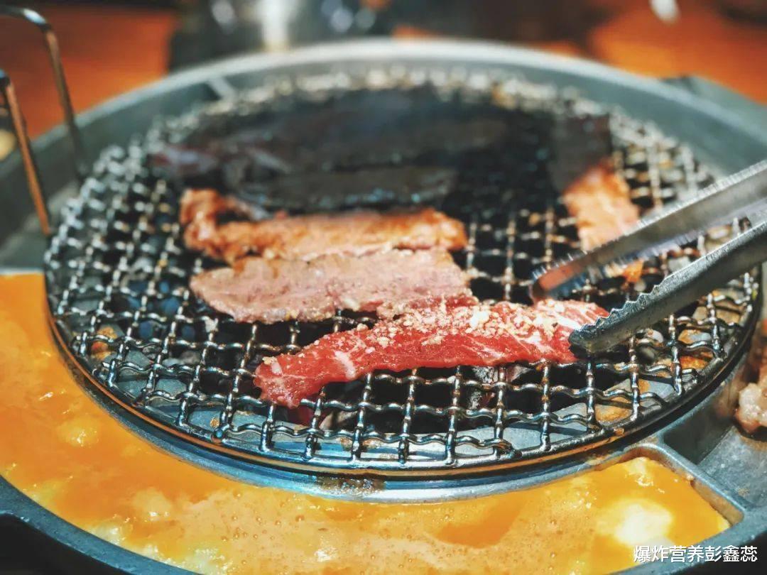 三伏天|三伏天将近，养生要懂得管住嘴，谨记3吃2不吃，健健康康过伏天