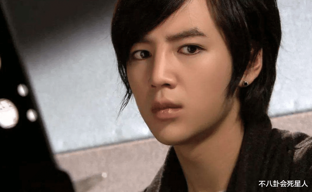 整容|那些红极一时的韩流明星，整容整得面目全非，动脸后遗症太可怕