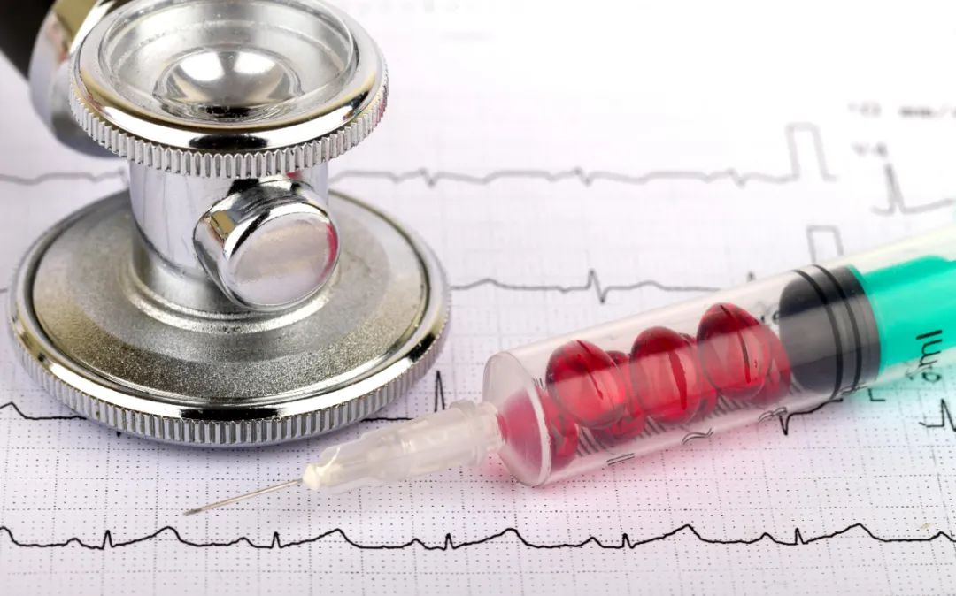 高血压|打一针终生预防?高血压不再用药?高血压疫苗真有这么“灵”?