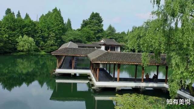 神农架|这8个初夏好去处,遇见限定的风景,看看你对哪个更心动吧!