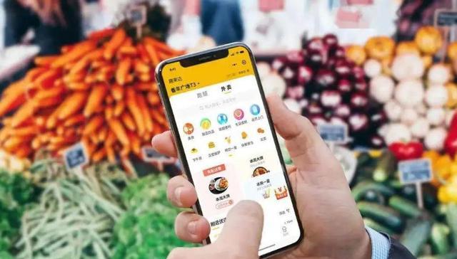 阿里巴巴|净利润亏损53.19亿,遭遇大幅亏损和裁员,京东究竟发生了什么?