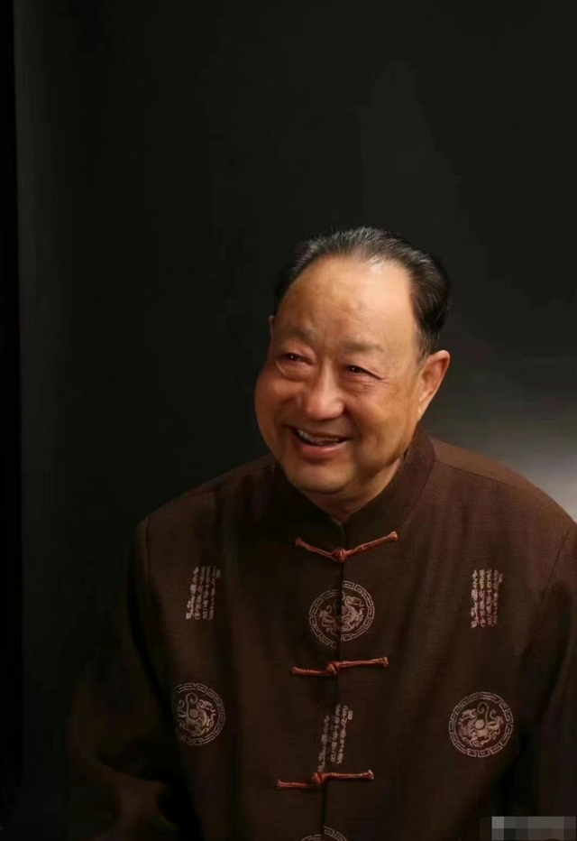 相声|相声界再传噩耗！杨少华徒弟张永久去世，享年78岁曾搭档郭德纲