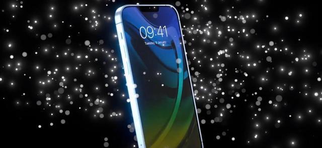 iPhoneSE|iPhoneSE3曝光：满血版苹果A15+心动价，香饽饽预定