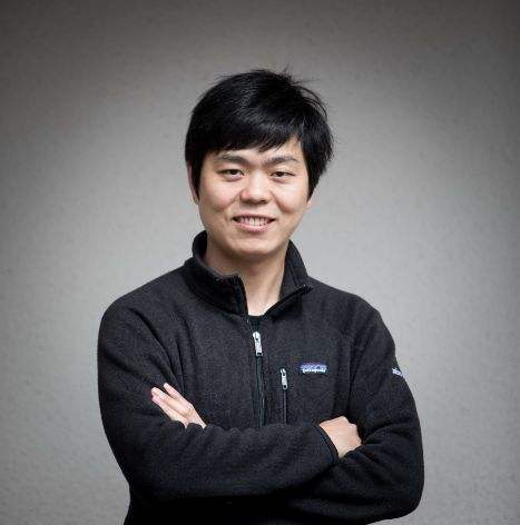 支付宝|阿里副总裁逃离上海后续！自称回到美国，英文言论抹黑家乡