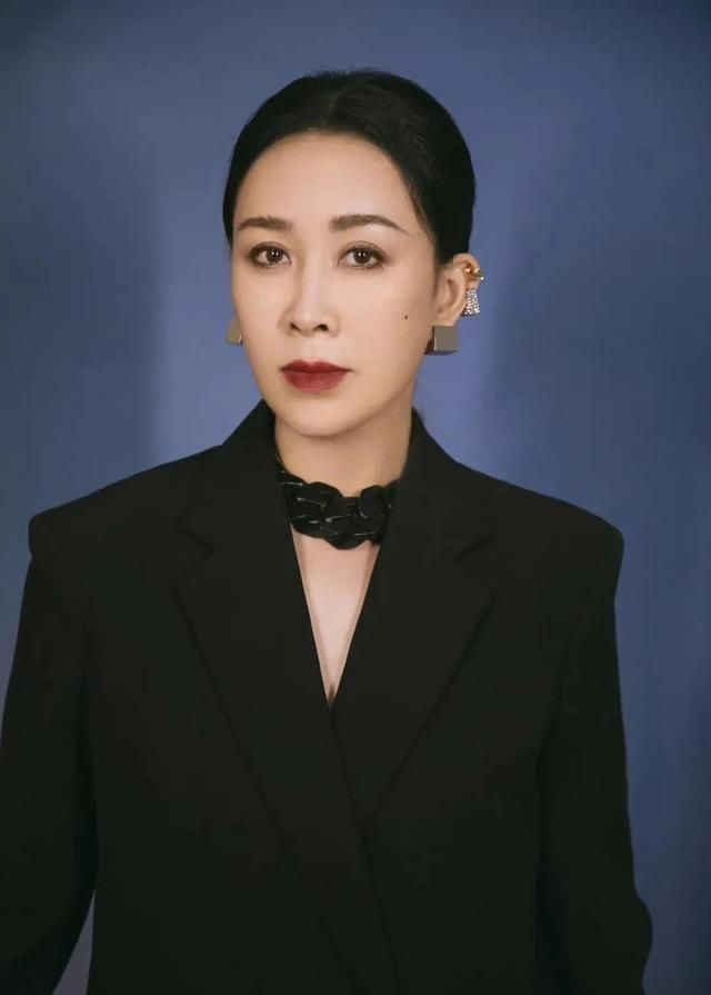 那英|那英：带着儿子嫁平凡丈夫，如今她还好吗？