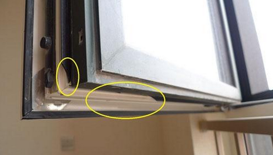 当初脑子进水造成的十大装修遗憾,我家中了5条,后悔也晚了