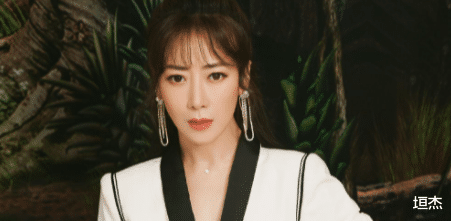 陈紫函|陈紫函：遭闺蜜抢男友，被叶璇嘲讽千年老二，丢失手机被曝私房照