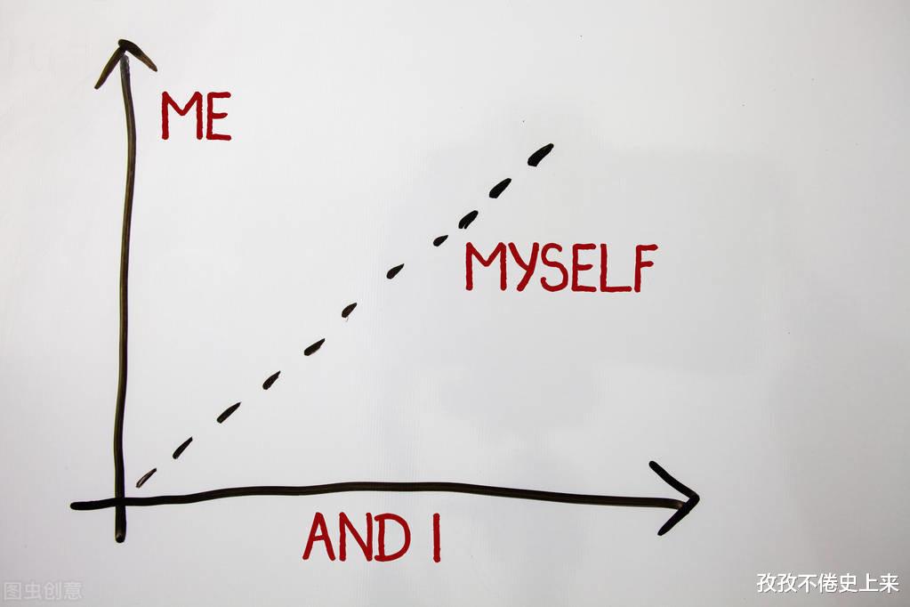 跳槽|面试官:你都40岁了还跳槽?求职者高情商回应,当场录用