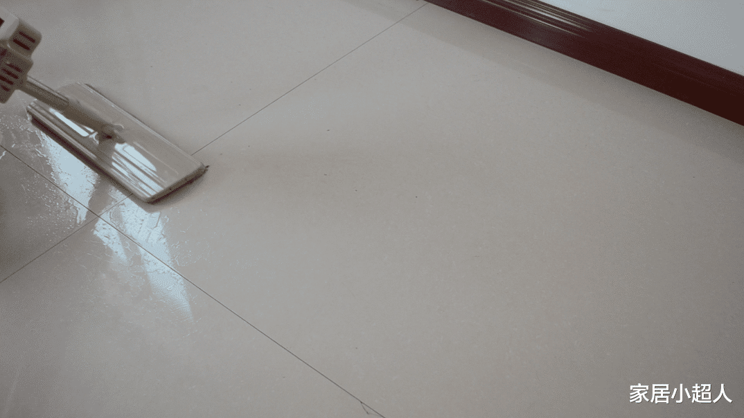 食用碱和盐放在一起,就能解决“不少麻烦”,看完记得告诉家里人