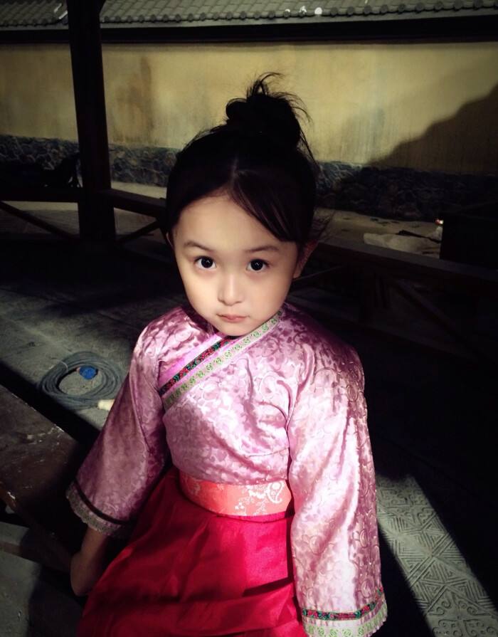 雪中悍刀行|《雪中悍刀行》第二季十大新角色主演名单预测及推荐