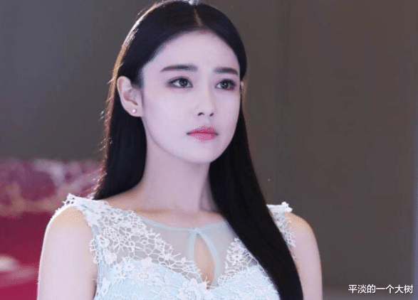 徐乃麟|既然你剪了我的头发，那就把你赔给我，张馨予追夫记