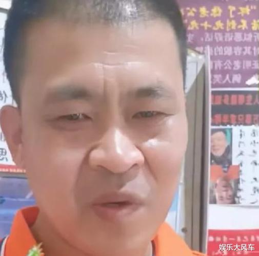 余秀华|余秀华同意见面？鱿鱼才子求爱添新文：天作媒心相印，转机来了