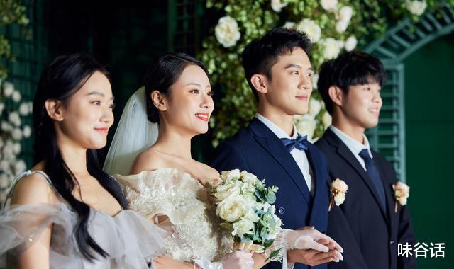 |本科毕业月薪上万，一个星期上两天班，这份工作只有三个要求