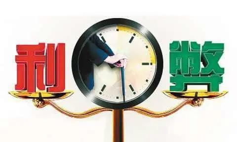 邕宁|楼市也内卷?宁波明一地块或将上演开发商的世纪终极对决!