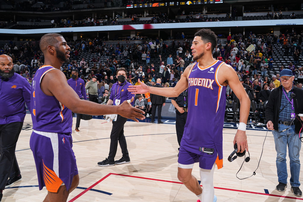 太阳队|最新出炉NBA总冠军概率！76人仅第7，太阳第2，想不到第1竟是他