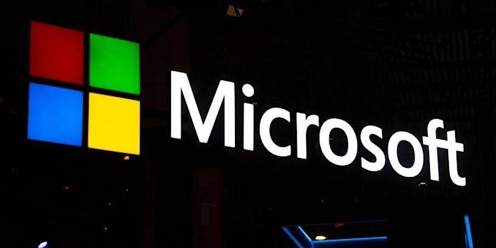 被遗忘的系统：微软宣布Windows 8.1即将停止支持！