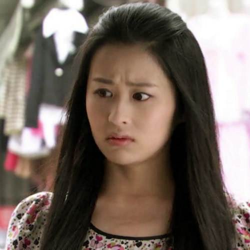 颖儿 明星只是胖着玩玩的!5位瘦身成功的女艺人,颜值也瞬间重回巅峰