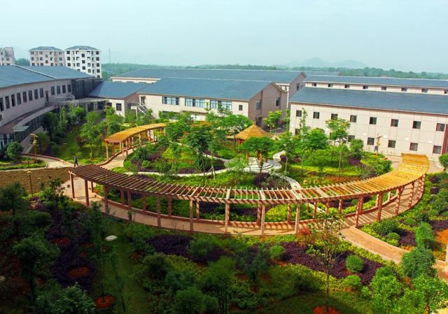 湖北|国家级旅游示范基地公示,湖北这两处入围