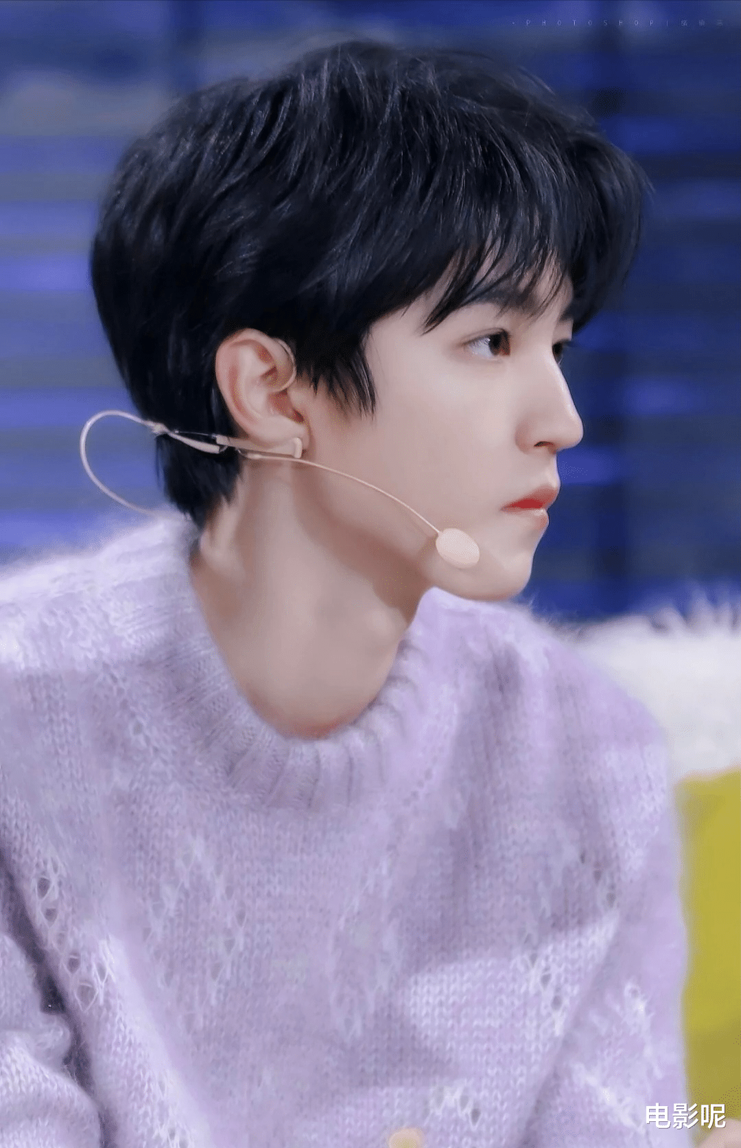 王俊凯|路人评价王俊凯唱功车祸，却被专业人士一年后打脸，小凯进步神速