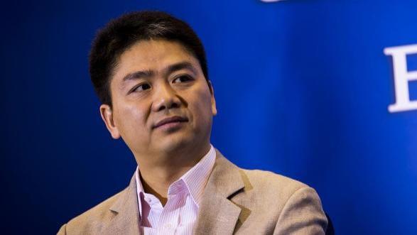 京东物流|刘强东的梦想成真？国家批准京东航空，这次马云都看走眼了