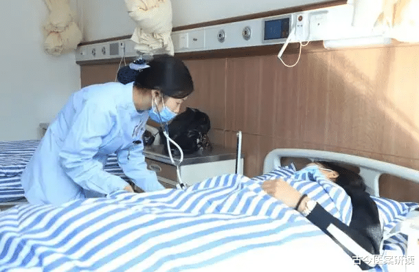 血糖|黑木耳是天然“降糖剂”？建议：养护胰岛、平稳血糖，远离厨房“2黄”