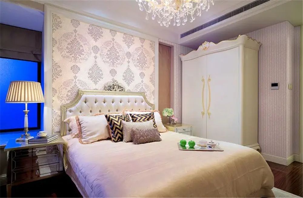 家里小卧室若重新装，这8处我一定不再做，不是乱说，住过才知悔