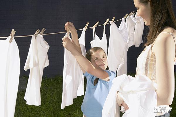 常用生活物品该怎样正确进行消毒工作