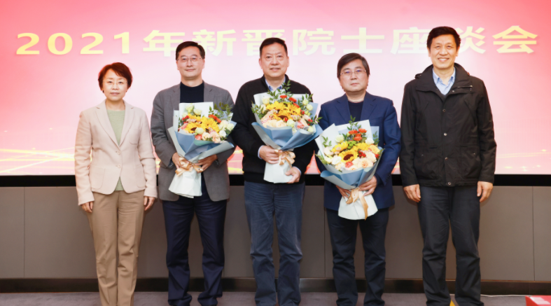 北航|最难考的10所大学，录取线高！北航工科强，6个渠道考入中科大！