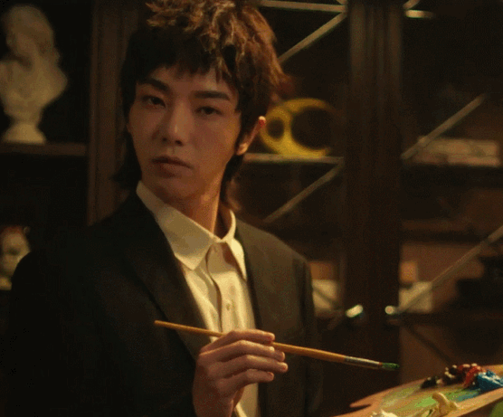 王伟忠|《萌探2》来了，导演吴彤透露这季聪明人太多，几个看点不容错过