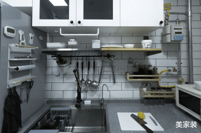 简约到极致也可以很豪华，进门就被吸引住，满屋都是家的味道